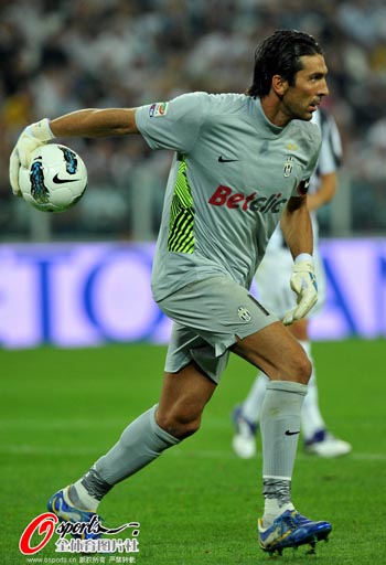 与此同时 与此同时