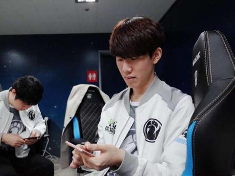 决策上收敛 决策上收敛