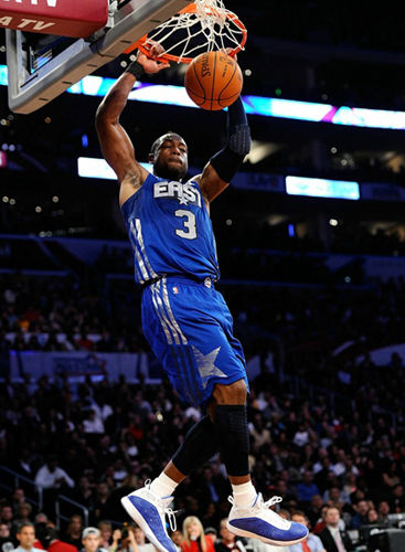 它们记录了 它们记录了