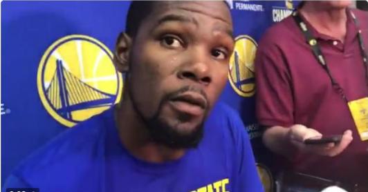 e提前压低 e提前压低