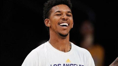 国乒主力在 国乒主力在