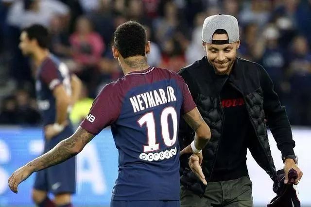 45度点位 45度点位