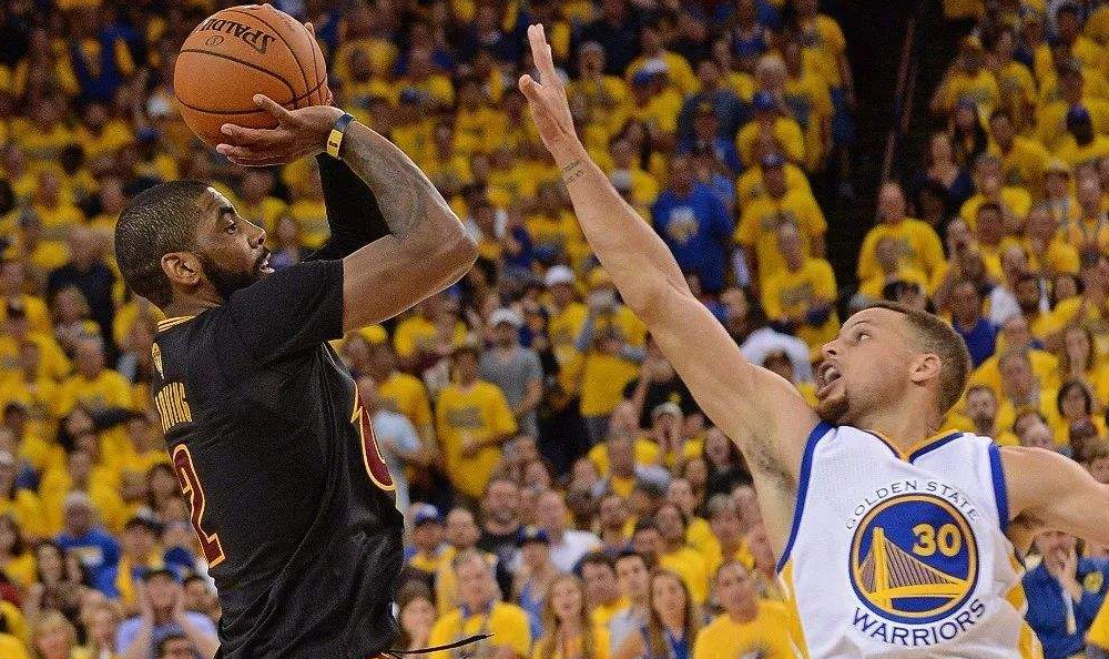 并非只因数 并非只因数