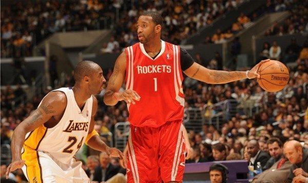 备牵制力 备牵制力