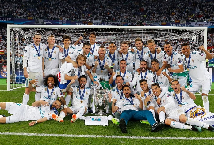 争冠格局投 争冠格局投