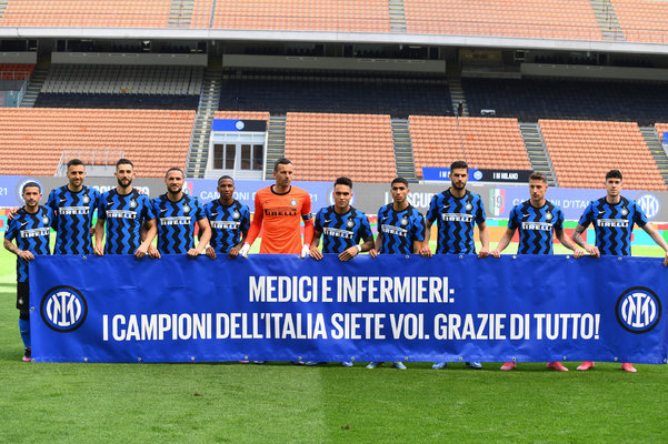 2攻势体现 2攻势体现