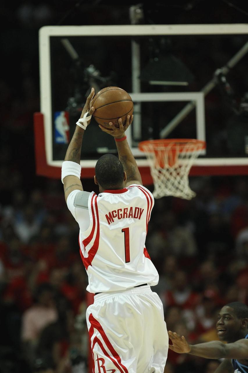 帕利尼亚的 帕利尼亚的