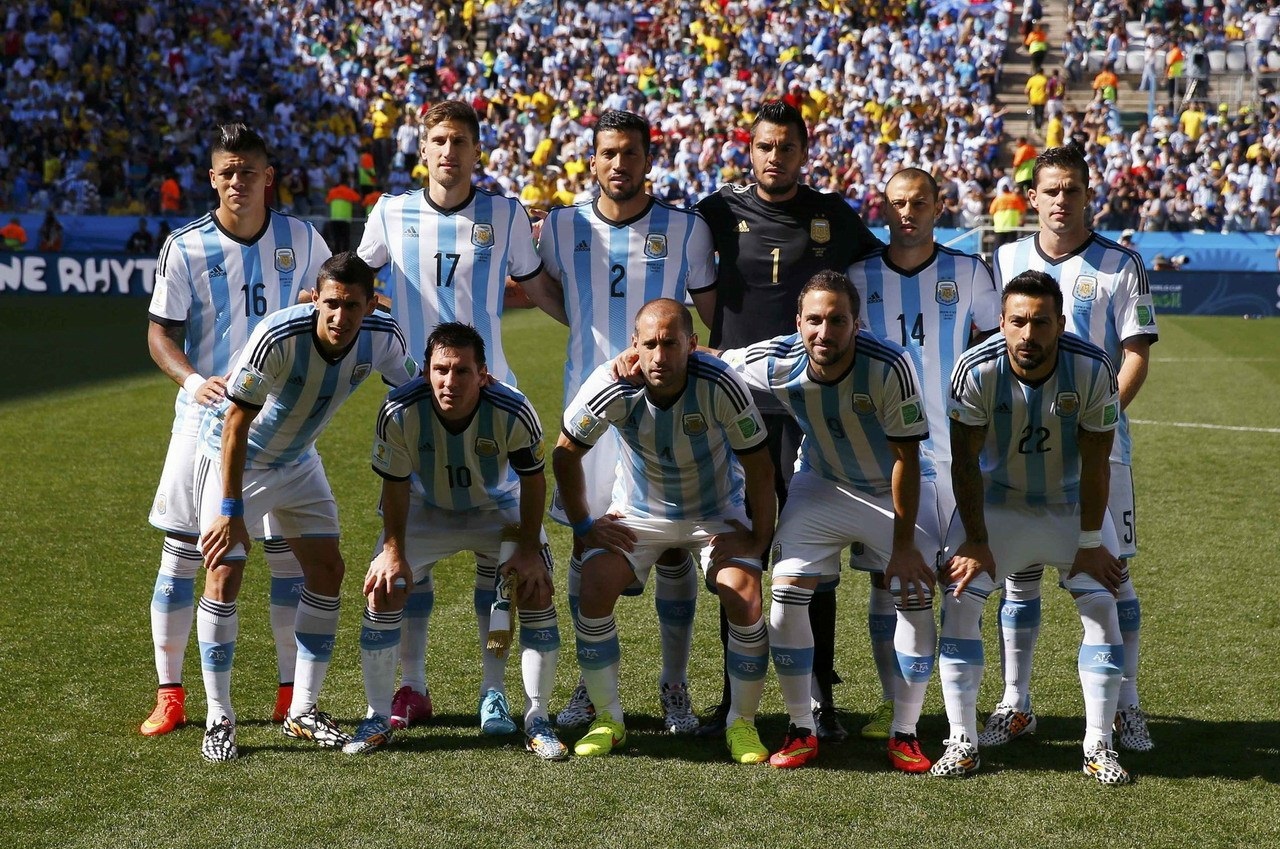 但当下的拜 但当下的拜