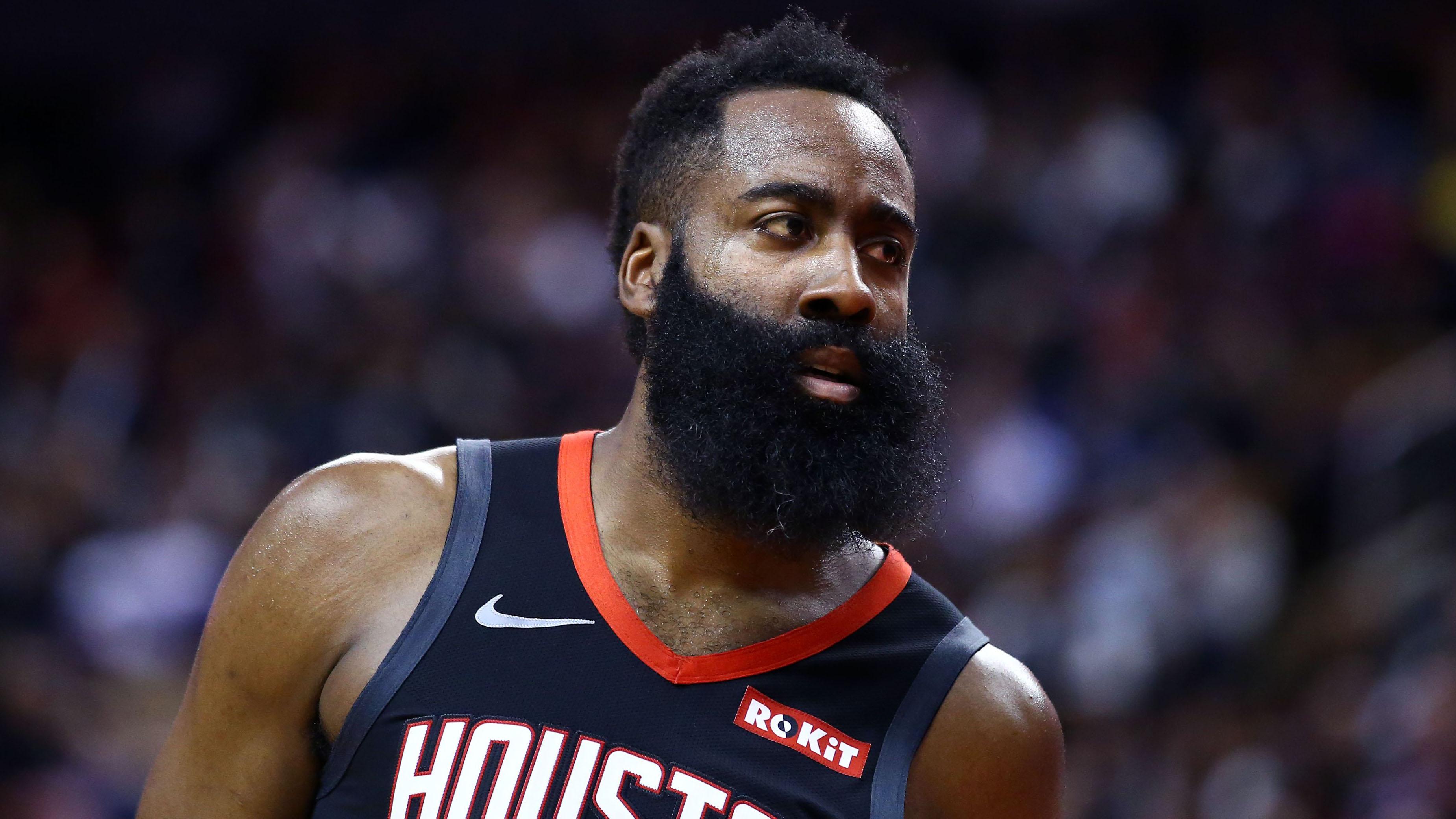 是一次随机 是一次随机