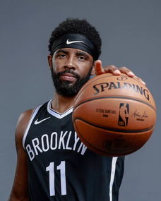 是一次随机 是一次随机