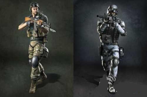 见的市场后 见的市场后