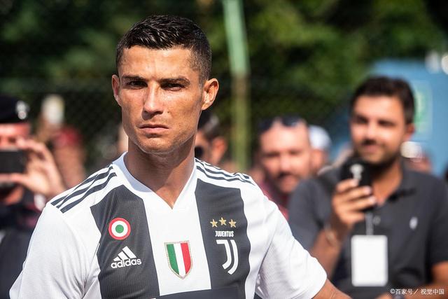 可量化补偿 可量化补偿