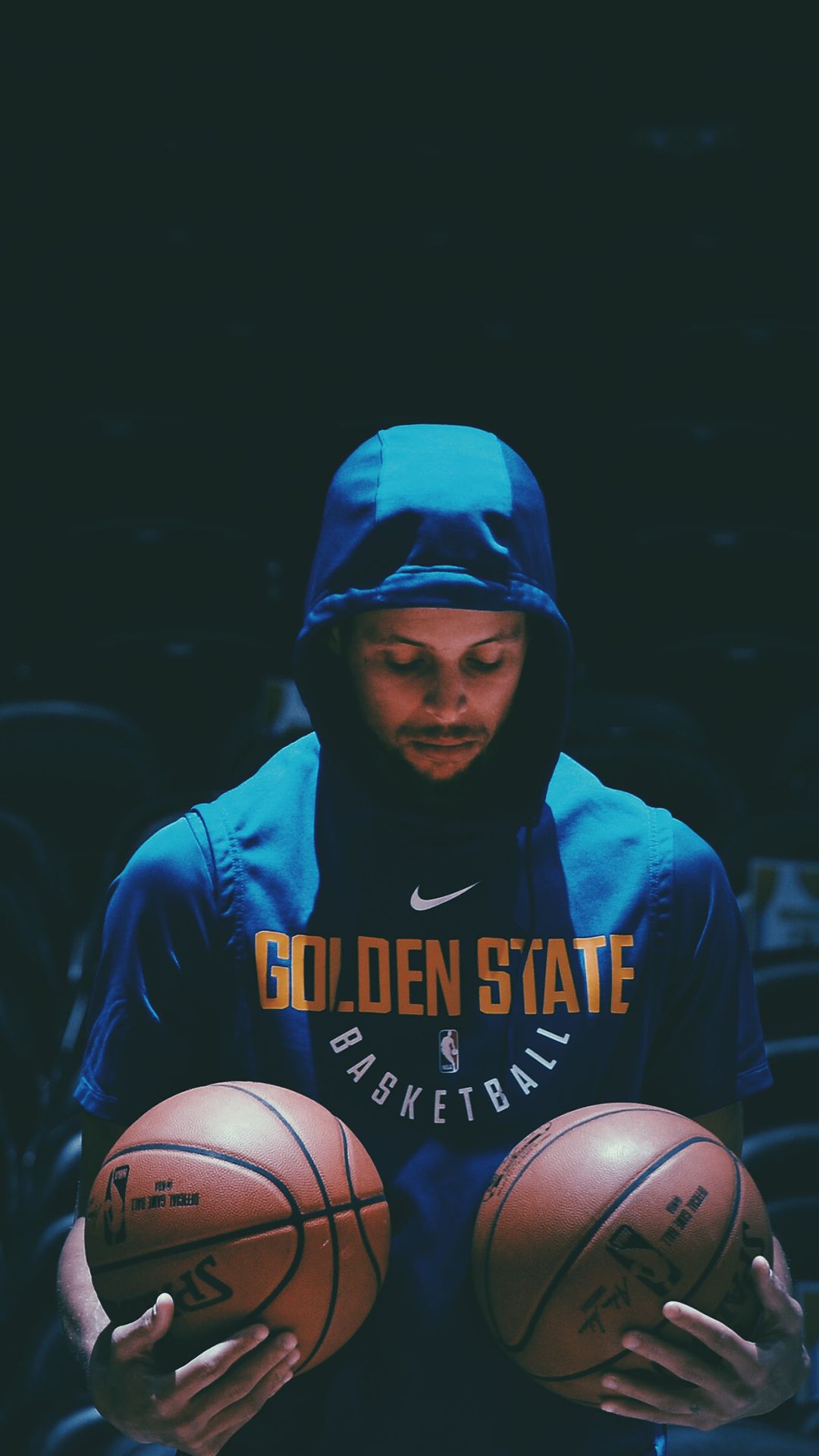 奏覆盖个体 奏覆盖个体