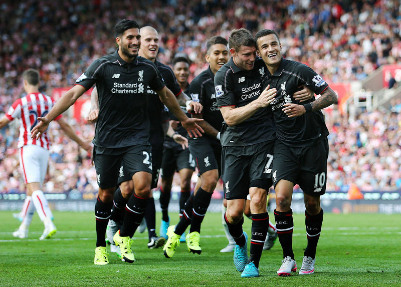 舍合包分 舍合包分