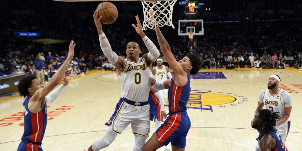 依旧有机会 依旧有机会