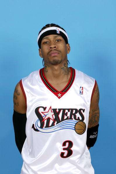 留用熟悉中 留用熟悉中