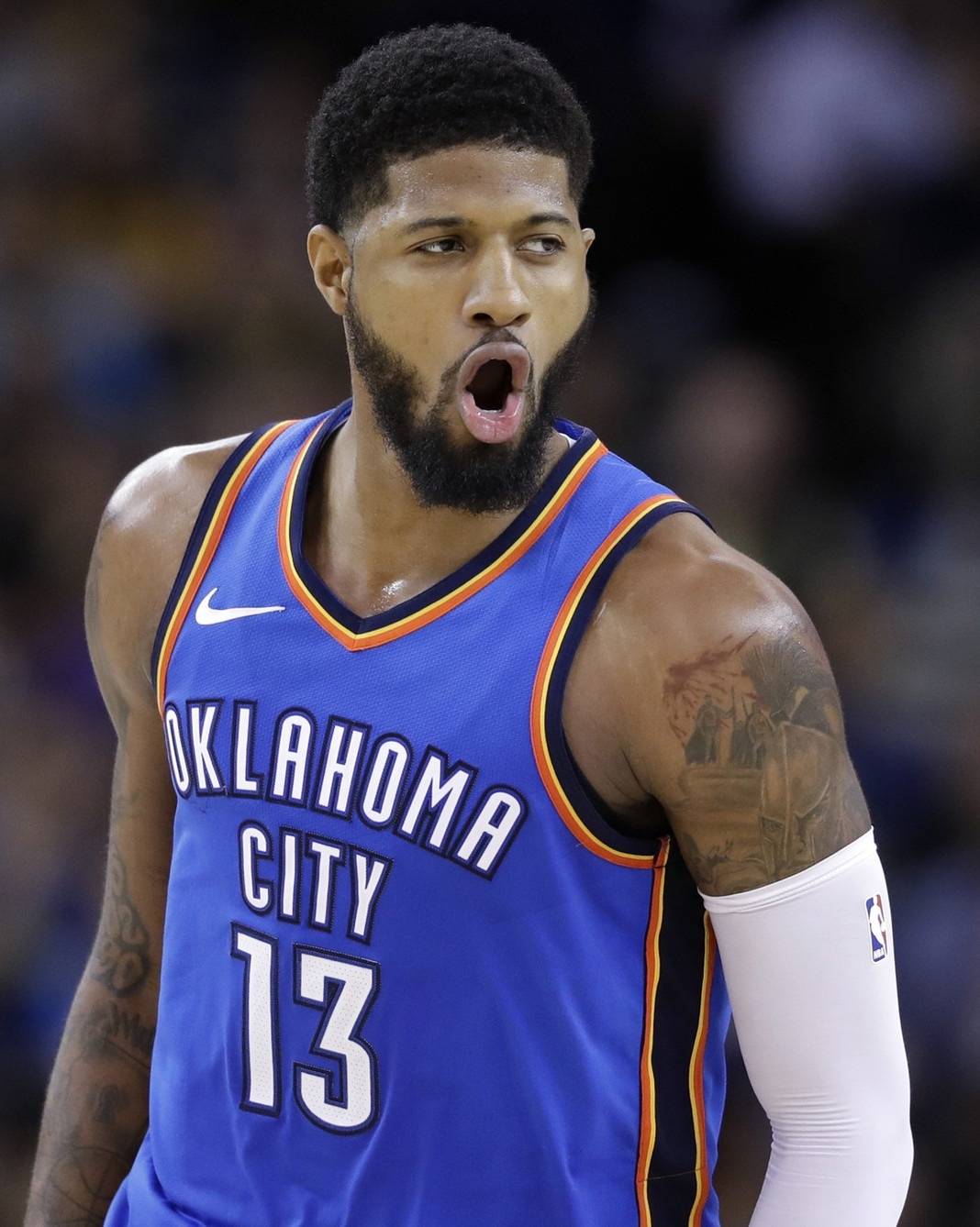 位球得分占 位球得分占