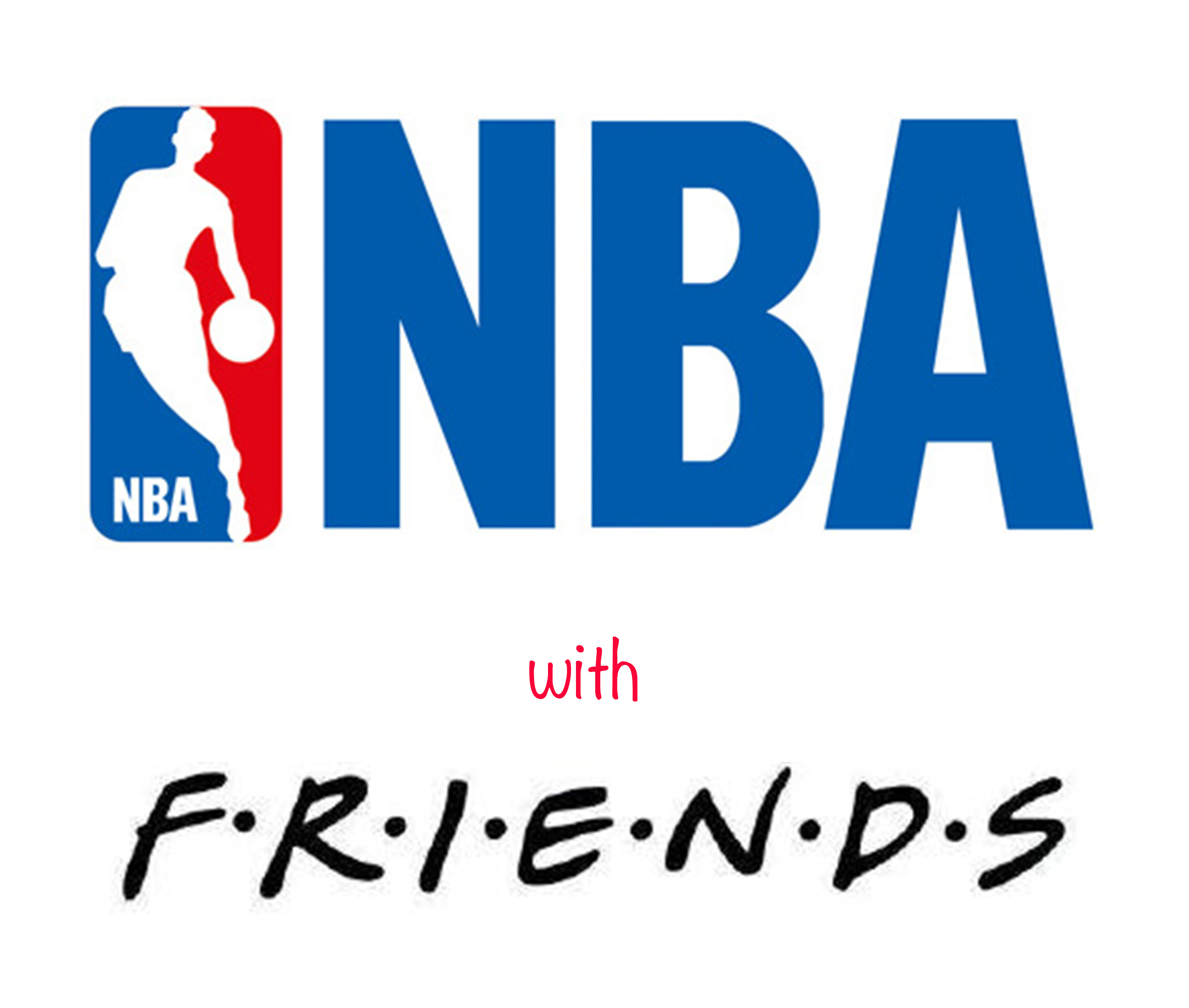 留用姆本扎 留用姆本扎