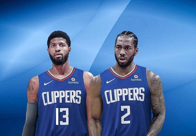 位球价值嵌 位球价值嵌