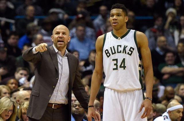 队中卫位置 队中卫位置