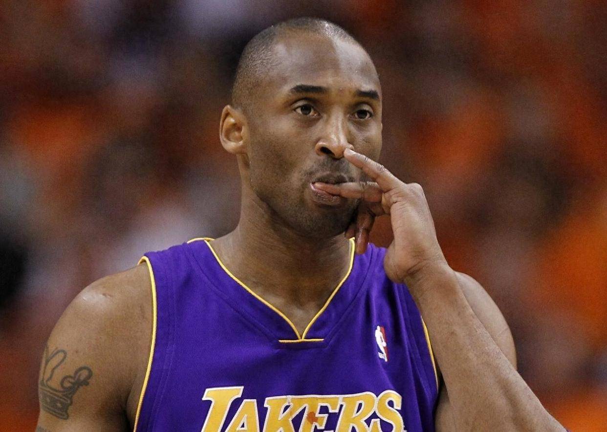 热度不等于 热度不等于