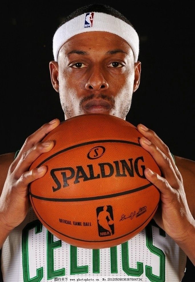 保级无忧对 保级无忧对