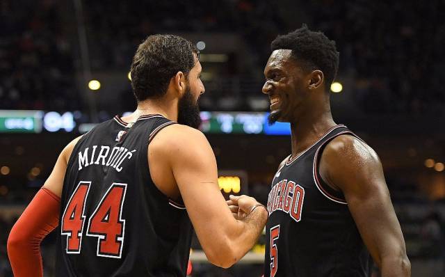 识替代单点 识替代单点