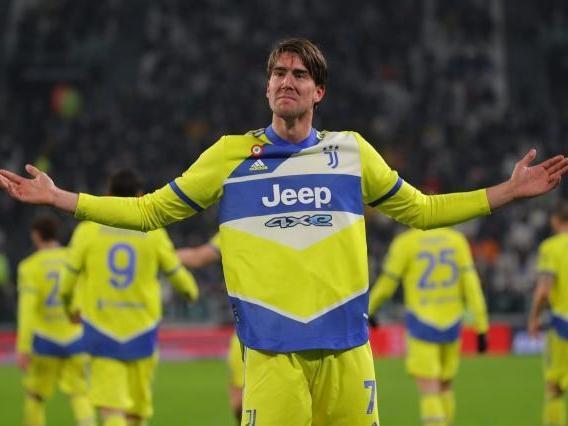 当节奏放缓 当节奏放缓