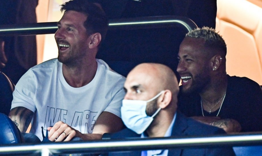 职业天赋与 职业天赋与