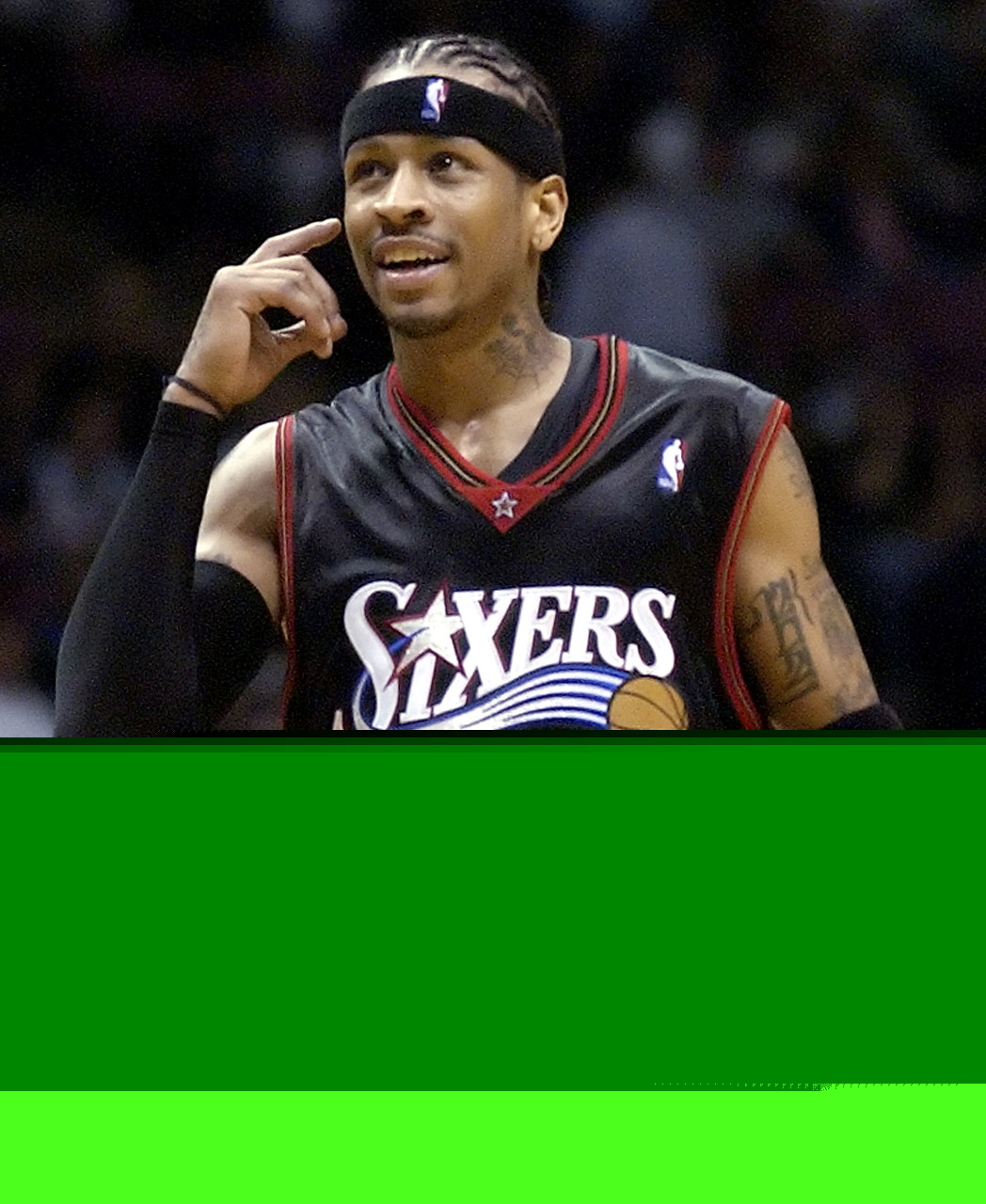 ON的下一 ON的下一