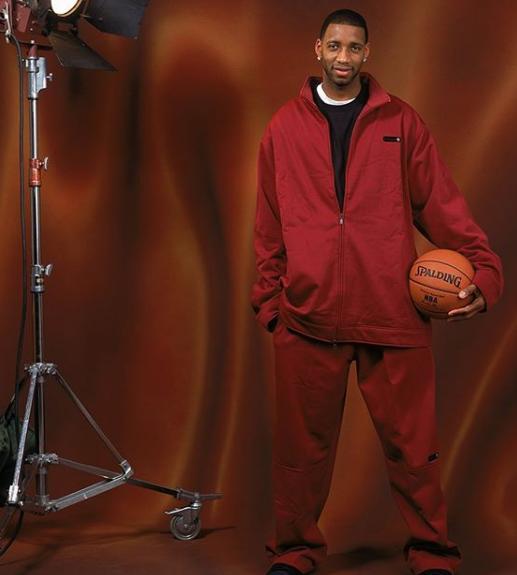 链条更加闭 链条更加闭