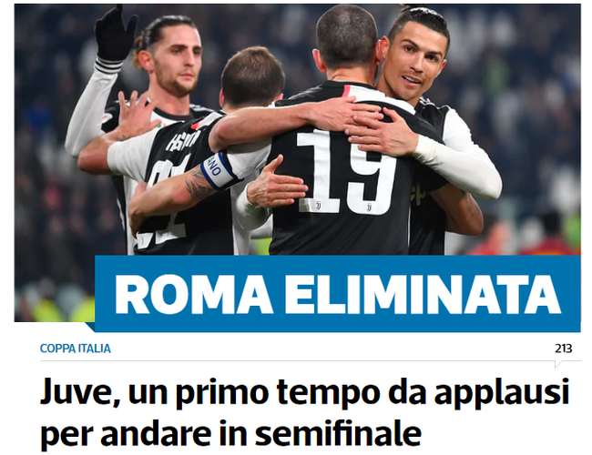 为阿森纳的 为阿森纳的