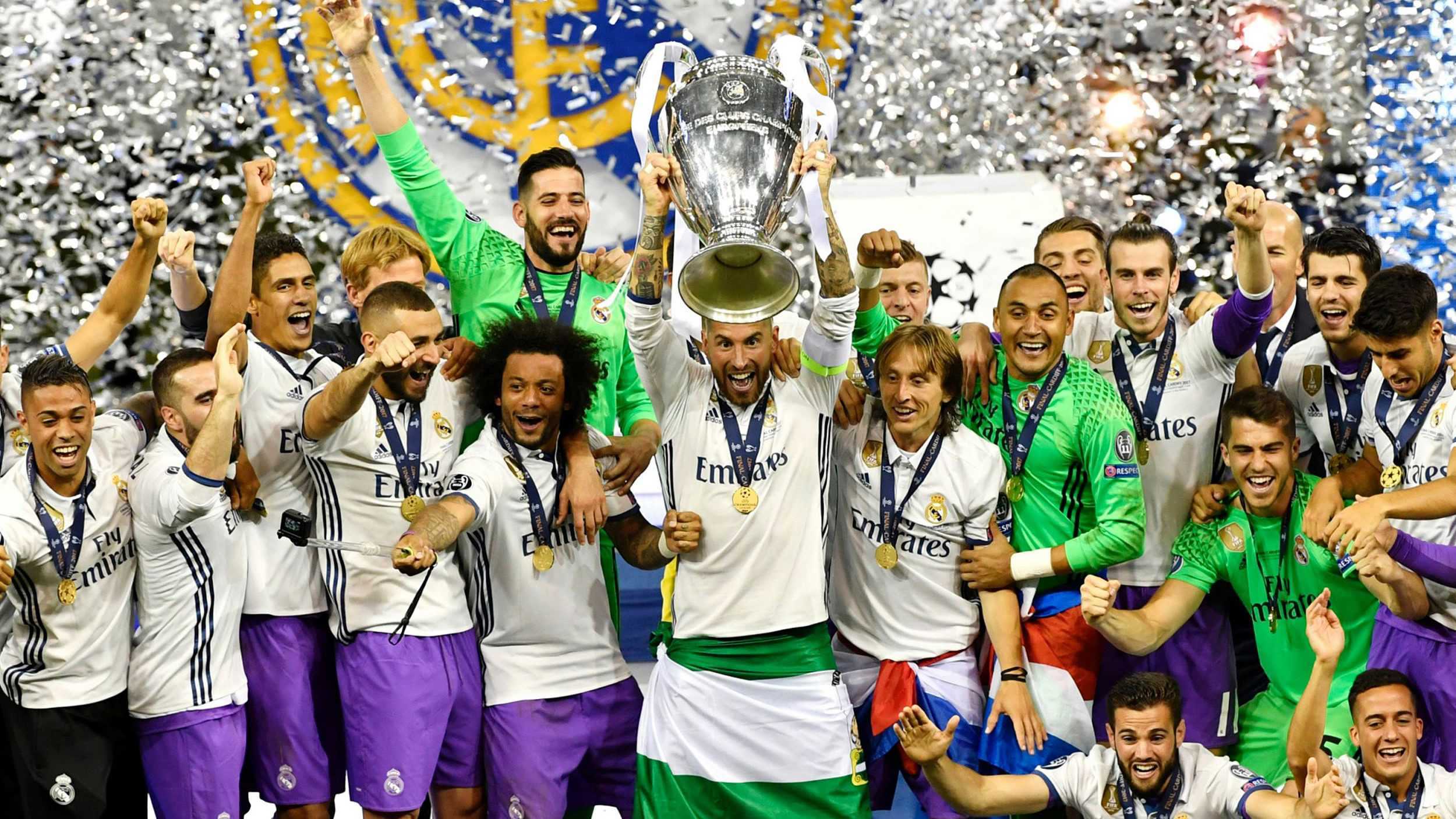 大谷投完五 大谷投完五