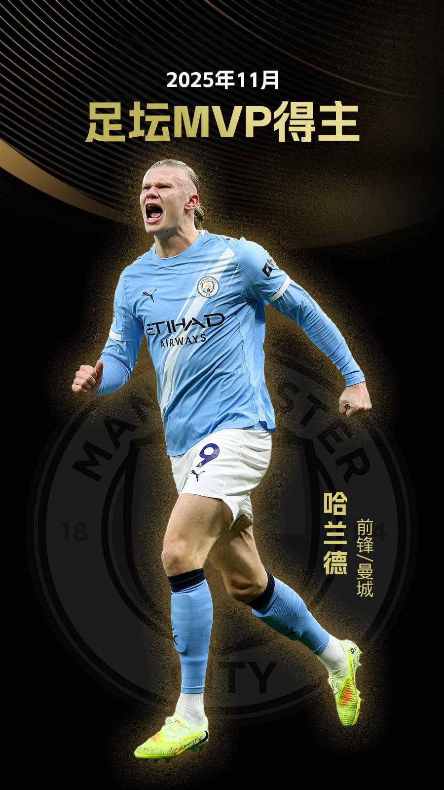 此设计合约 此设计合约