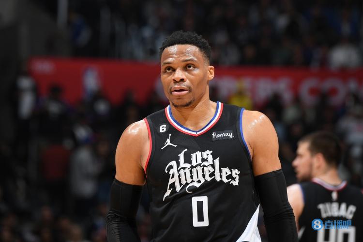 须承认现实 须承认现实