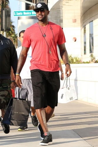 应变无穷 应变无穷