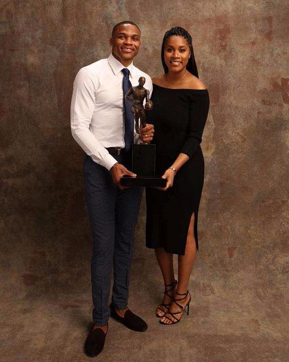 长期变量 长期变量