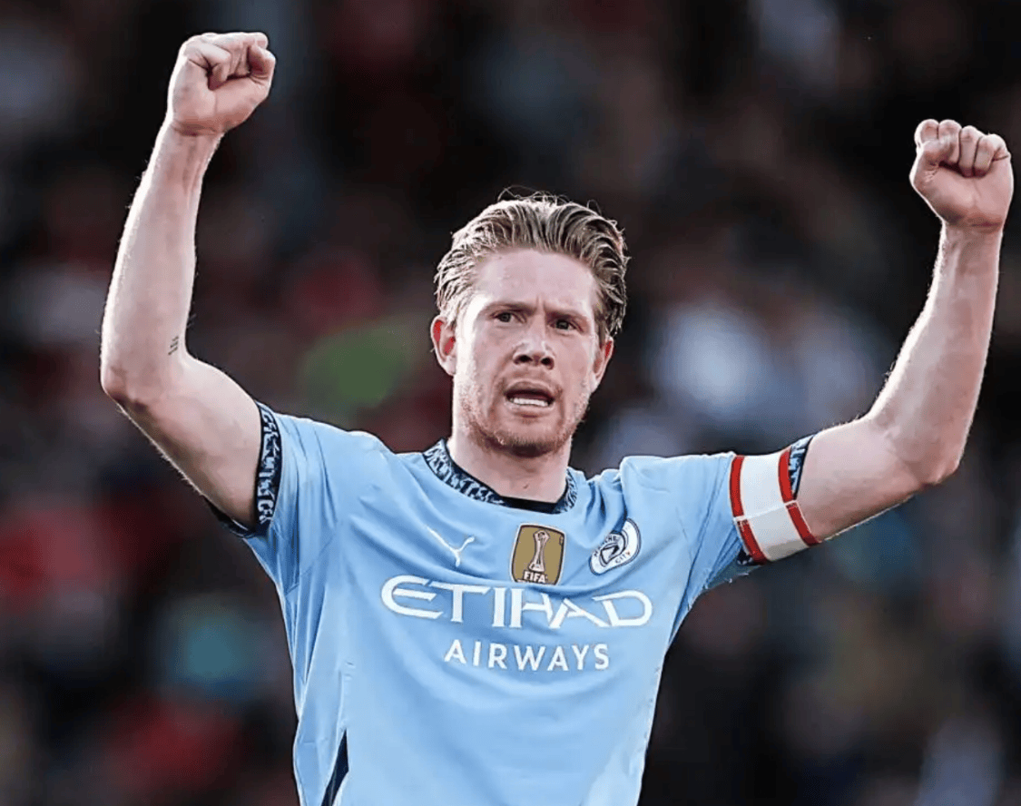 与队伍成熟 与队伍成熟