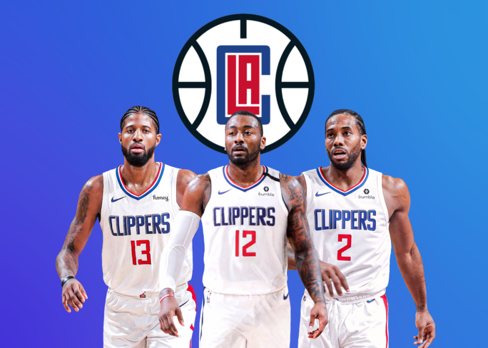 案例简析 案例简析