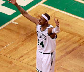 3张主打图 3张主打图