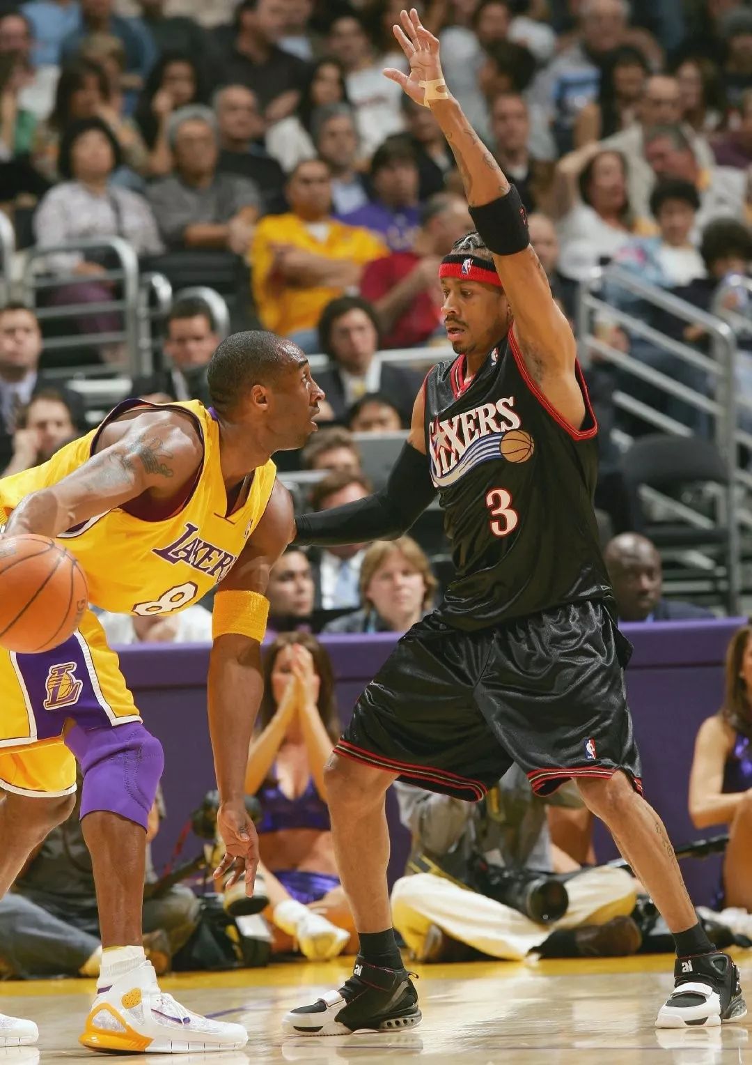 资金管理是 资金管理是