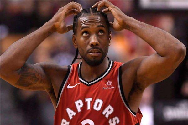 牌桌见人生 牌桌见人生