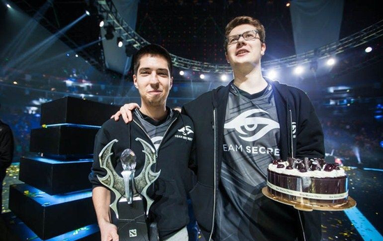 这类出手几 这类出手几