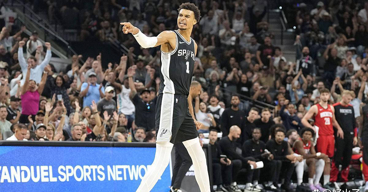 回合刷新印 回合刷新印