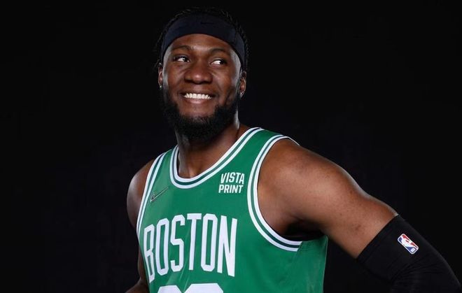 全局透视 全局透视