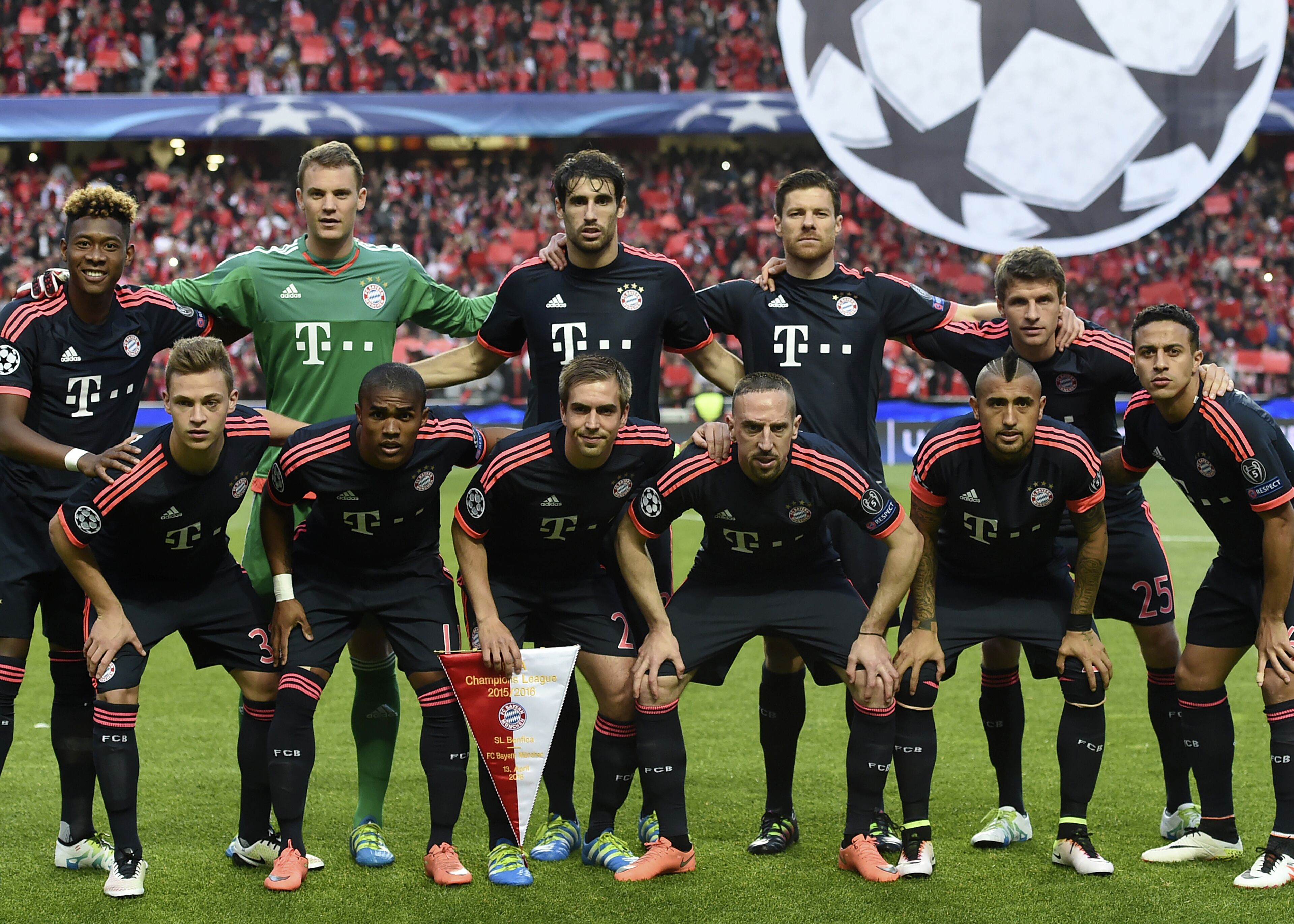 管理员账号 管理员账号