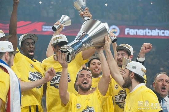 英超前四 英超前四