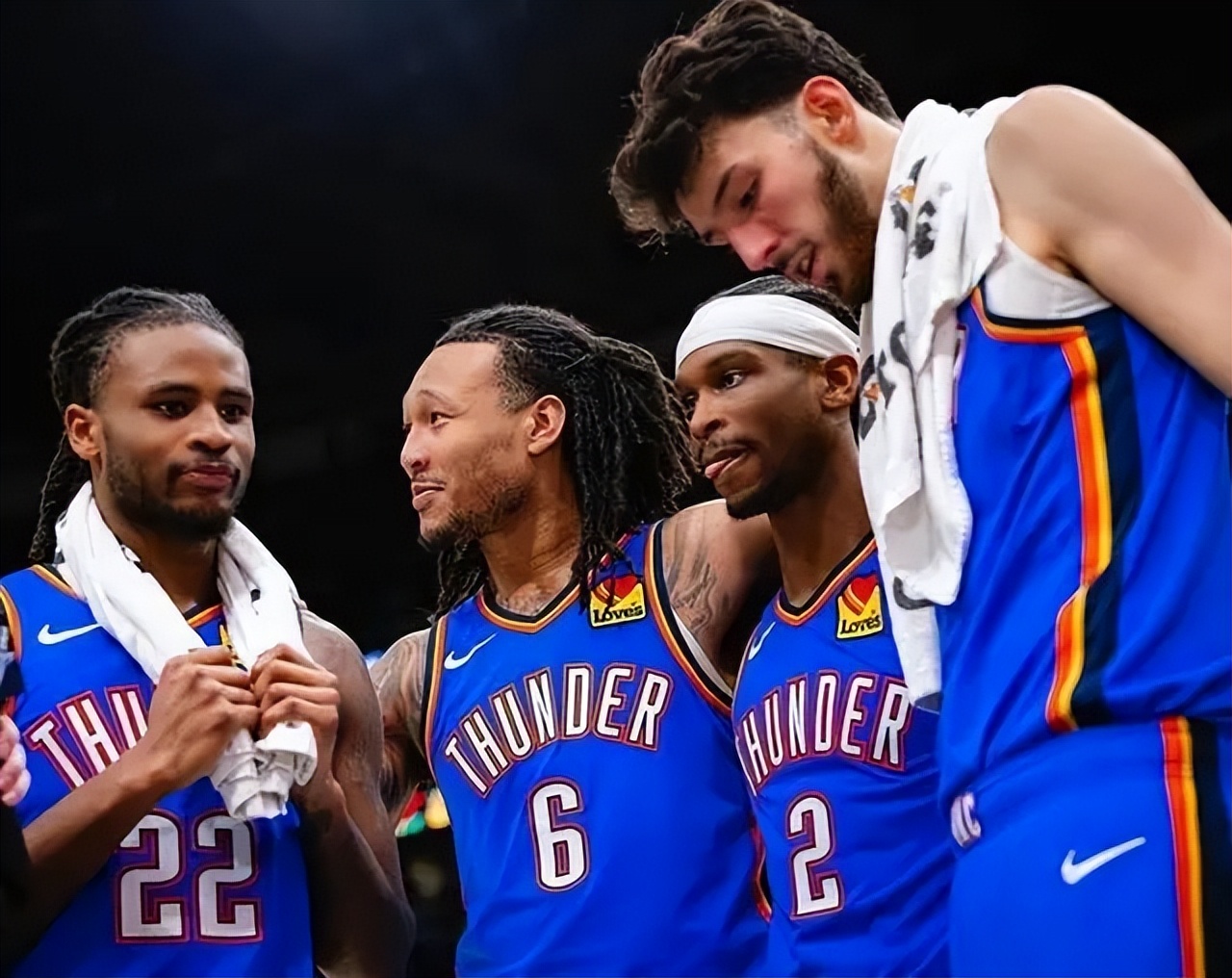 自然融入 自然融入