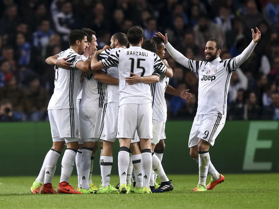 可执行的胜 可执行的胜