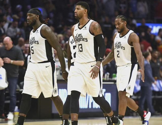 无短传顺下 无短传顺下